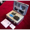 SH-2500H-SH-2500H型便携式浊度仪