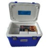 C-2型食品采样箱(注塑箱体含蓝冰)