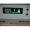 ZX-01 紫外吸式臭氧分析器