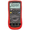 UT61E万用表