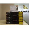 Axygen TF-20-R-S 20ul盒装灭菌透明滤芯枪头