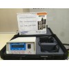 Z-800XP 泵吸式氨气检测仪