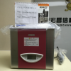 SK3310HP 超声波清洗器