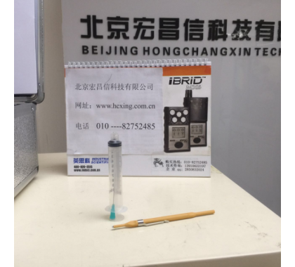 4160 甲醛分析仪图3