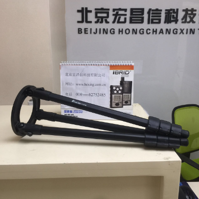 HD-2005 x-γ剂量率仪探测器支架