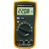 福禄克Fluke17B+数字万用表
