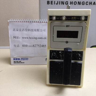 α、β表面污染测量仪主机