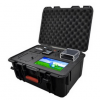 便携式99参水质分析仪WDC-PC03