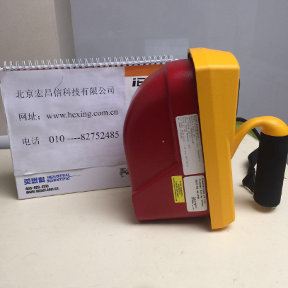 451P x、y巡测仪主机3