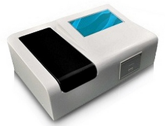 啤酒甲醛快速测定仪PJQ-PC02