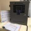 MIC2000气体控制报警器