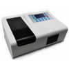 土壤肥料养分速测仪TFY-PC01