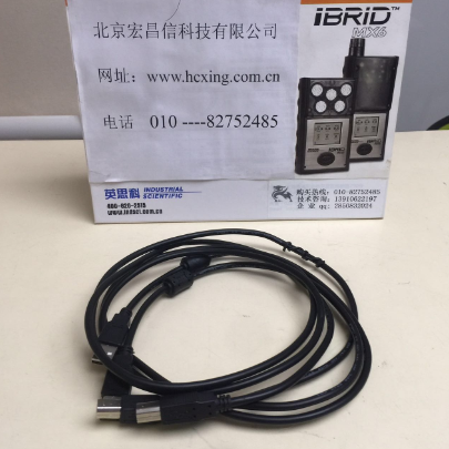 PCS多功能水质检测仪连接线