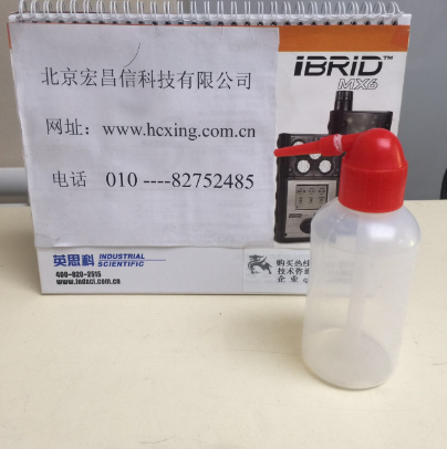FZJ重金属检测仪配件及耗材