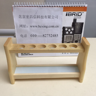 FZJ重金属检测仪配件及耗材