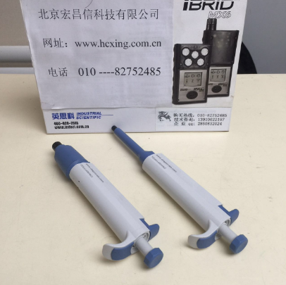 FZJ重金属检测仪配件及耗材