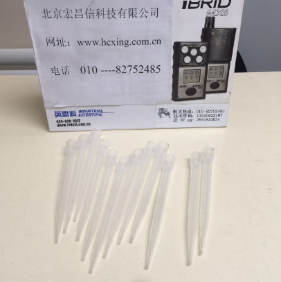 FZJ重金属检测仪配件及耗材