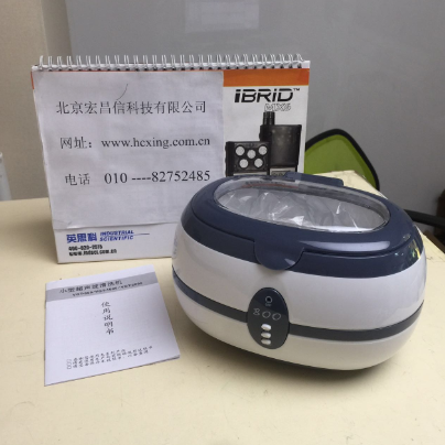 FZJ重金属检测仪配件及耗材