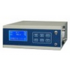 红外线CO/CO2气体分析仪CO-PC