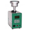 智能TSP-PM10中流量采样器