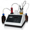 SFR-PC01容量法自动水分测定仪