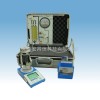 Diagnostic Kit 空气阻力 （背压） 模拟器