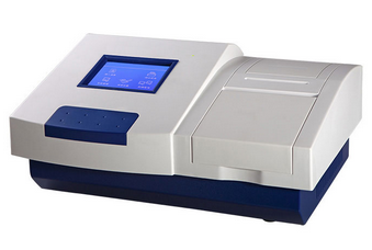 ZYD-NP96 农药残留快速检测仪