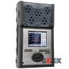 MX6 iBrid VOC检测气体检测仪