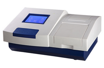 ZYD-SC96（B）兽药残留快速检测仪