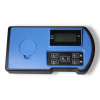 ST-1B 水质检测仪（4 项）（色度、氯化物、硫酸盐、臭氧）