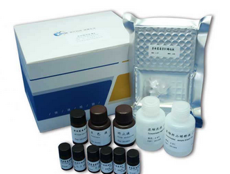 ZYD-HQMDSB1黄曲霉毒素B1（Ⅱ型）