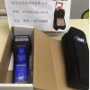 monitor 4 指针式射线检测仪器(αβγχ)