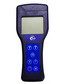 LumDetect-I （ A ） ATP 荧光检测仪