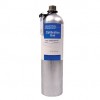 英思科8AL 25PPM 氨气NH3/N2标气（58L,8AL铝瓶）