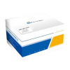 ZYD-HZPXACL-10 化妆品酰胺醇类（氯霉素）快筛试剂盒 (胶体金法）