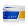 ZYD-HZPHAL-10 化妆品磺胺类快筛试剂盒 （胶体金法）