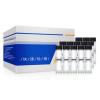 ZYD-THS-10 保健品褪黑素快筛试剂盒