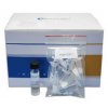 ZYD-JXZ-10 化妆品甲硝唑快筛试剂盒（化妆品检测）