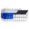 ZYD-HNL-10 磺脲类快筛试剂盒（药品、保健食品检测）