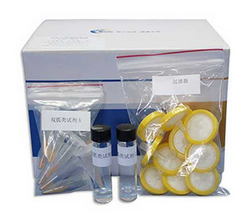 ZYD-SGL-10 双胍类快筛试剂盒（药品、保健食品检测）