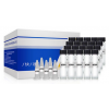 ZYD-XBQM-10 西布曲明快筛试剂盒（药品、保健品中非法添加西布曲明检测）
