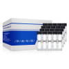 ZYD-FTKS-10 酚酞快速检测试剂盒（保健类减肥食品中的化学药品检测）
