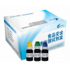 ZYD-SCLST/50次 蔬菜干制品中硫酸铜速测盒