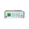 AWA1650F型多用音频信号发生器(正弦波、扫频、白噪声、粉红噪声、猝发声，含1/1、1/3、1/6 OCT滤波器)