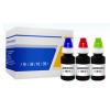 ZYD-TMS/50次 甜蜜素速测盒（糖精甜味食品添加剂检测）