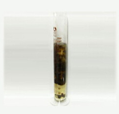 ZYD-MEXS/反复使用 木耳吸水量与pH值检测装置