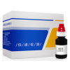 ZYD-YT/50次 蜂蜜中饴糖速测盒（真假伪劣蜂蜜检测）