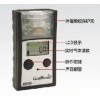 Gasbadge恒流手动气泵