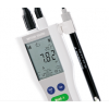 S2-Meter 便携式pH计