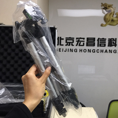 Y09-301（AC-DC）型激光尘埃粒子计数器